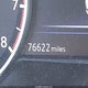 1N4AA6AP3HC384968 2017 Nissan Maxima 3.5 Sv auction photo thumbnail 15