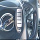 1N4AA6AP3HC384968 2017 Nissan Maxima 3.5 Sv auction photo thumbnail 11