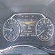 1N4AA6AP3HC384968 2017 Nissan Maxima 3.5 Sv auction photo thumbnail 7