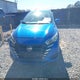 3N1CN8EV5RL928956 2024 Nissan Versa 1.6 Sv auction photo thumbnail 12
