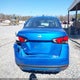 3N1CN8EV5RL928956 2024 Nissan Versa 1.6 Sv auction photo thumbnail 16