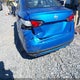 3N1CN8EV5RL928956 2024 Nissan Versa 1.6 Sv auction photo thumbnail 17