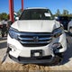 5FNYF6H97HB089389 2017 Honda Pilot Touring auction photo thumbnail 12