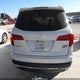 5FNYF6H97HB089389 2017 Honda Pilot Touring auction photo thumbnail 16