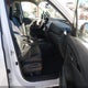 5FNYF6H97HB089389 2017 Honda Pilot Touring auction photo thumbnail 5