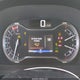 5FNYF6H97HB089389 2017 Honda Pilot Touring auction photo thumbnail 7