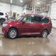 2C4RC1BG7KR666098 2019 Chrysler Pacifica Touring L auction photo thumbnail 15