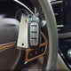 2C4RC1BG7KR666098 2019 Chrysler Pacifica Touring L auction photo thumbnail 11
