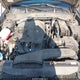 KMHL64JA3RA387592 2024 Hyundai Sonata Sel auction photo thumbnail 10
