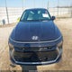 KMHL64JA3RA387592 2024 Hyundai Sonata Sel auction photo thumbnail 12