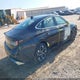 KMHL64JA3RA387592 2024 Hyundai Sonata Sel auction photo thumbnail 4
