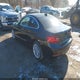 WBA1F5C50EV246254 2014 BMW 228I auction photo thumbnail 3