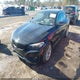 WBA1F5C50EV246254 2014 BMW 228I auction photo thumbnail 6