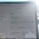5YJ3E1EA5LF808372 2020 Tesla Model 3 Standard Range Plus Rear-Wheel Drive/Standard Range Rear-Wheel Drive auction photo thumbnail 16