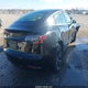 5YJ3E1EA5LF808372 2020 Tesla Model 3 Standard Range Plus Rear-Wheel Drive/Standard Range Rear-Wheel Drive auction photo thumbnail 4