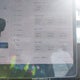 5YJ3E1EA5LF808372 2020 Tesla Model 3 Standard Range Plus Rear-Wheel Drive/Standard Range Rear-Wheel Drive auction photo thumbnail 7