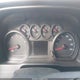 1GB5YSEY2LF300380 2020 Chevrolet Silverado 3500Hd 4Wd Long Bed Wt auction photo thumbnail 6