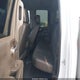 1GB5YSEY2LF300380 2020 Chevrolet Silverado 3500Hd 4Wd Long Bed Wt auction photo thumbnail 7