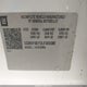 1GB5YSEY2LF300380 2020 Chevrolet Silverado 3500Hd 4Wd Long Bed Wt auction photo thumbnail 9
