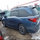 5FNRL6H62TB005300 2026 Honda Odyssey Ex-L auction photo thumbnail 14