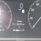 5FNRL6H62TB005300 2026 Honda Odyssey Ex-L auction photo thumbnail 15