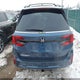 5FNRL6H62TB005300 2026 Honda Odyssey Ex-L auction photo thumbnail 16
