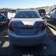 4T1BF1FK4CU615116 2012 Toyota Camry L auction photo thumbnail 17