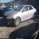 4T1BF1FK4CU615116 2012 Toyota Camry L auction photo thumbnail 2