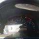 4T1BF1FK4CU615116 2012 Toyota Camry L auction photo thumbnail 7