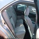 4T1BF1FK4CU615116 2012 Toyota Camry L auction photo thumbnail 8