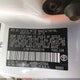 4T1BF1FK4CU615116 2012 Toyota Camry L auction photo thumbnail 9