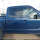 1FTEW1EG1FKF04683 2015 Ford F-150 Lariat auction photo thumbnail 14