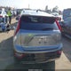 KNDCT3L15S5141016 2025 Kia Niro Ev Wave auction photo thumbnail 17