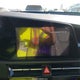 KNDCT3L15S5141016 2025 Kia Niro Ev Wave auction photo thumbnail 19