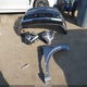KNDCT3L15S5141016 2025 Kia Niro Ev Wave auction photo thumbnail 12