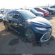4T1F11AK6MU477622 2021 Toyota Camry Xle auction photo thumbnail 1