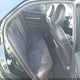 4T1F11AK6MU477622 2021 Toyota Camry Xle auction photo thumbnail 8