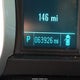 2GNALCEK6H1535350 2017 Chevrolet Equinox Lt auction photo thumbnail 15
