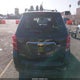 2GNALCEK6H1535350 2017 Chevrolet Equinox Lt auction photo thumbnail 16