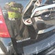 2GNALCEK6H1535350 2017 Chevrolet Equinox Lt auction photo thumbnail 19