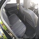 2GNALCEK6H1535350 2017 Chevrolet Equinox Lt auction photo thumbnail 8