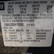 2GNALCEK6H1535350 2017 Chevrolet Equinox Lt auction photo thumbnail 9