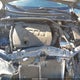 5YFBURHE0FP231013 2015 Toyota Corolla Le auction photo thumbnail 10