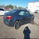 5YFBURHE0FP231013 2015 Toyota Corolla Le auction photo thumbnail 4