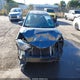 5YFBURHE0FP231013 2015 Toyota Corolla Le auction photo thumbnail 6