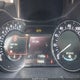 2LMTJ6KR4GBL20195 2016 Lincoln Mkx Select auction photo thumbnail 7