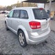 3D4GH57V59T602269 2009 Dodge Journey Sxt auction photo thumbnail 3