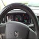 3D4GH57V59T602269 2009 Dodge Journey Sxt auction photo thumbnail 7