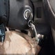 JTMRFREV4FD109495 2015 Toyota Rav4 Xle auction photo thumbnail 11