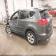 JTMRFREV4FD109495 2015 Toyota Rav4 Xle auction photo thumbnail 3